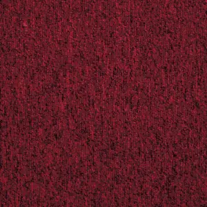 Associated Weavers Medusa, Maverick Wall to Wall - FMDSATA11500P 11