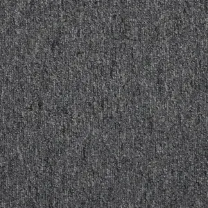 Associated Weavers Medusa, Maverick Wall to Wall - FMDSATA98400P 98