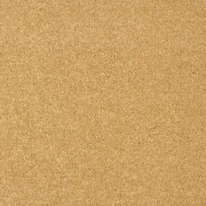 Associated Weavers Kai, Sedna - FKAIITA55500 55