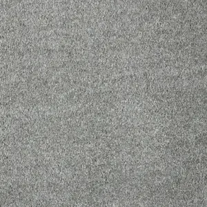 Associated Weavers Oshun, Sedna - FTHMATA95400P 95
