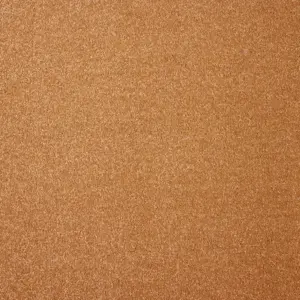 Associated Weavers Varuna, Sedna - FVRUNTA82400P 82
