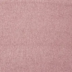 Associated Weavers Satisfaction, Sensualite - FSAFATA16400P 16