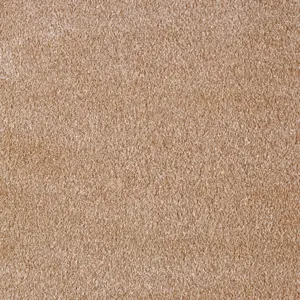 Associated Weavers Secret New, Sensualite - FSNEWTA43500P 43