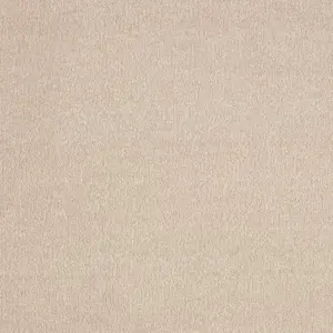 Associated Weavers Sentiment, Sensualite - FSENTTA34500P 34