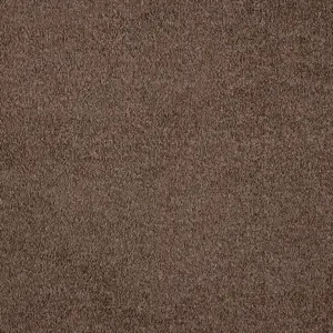 Associated Weavers Vibes, Vivendi - FVBESTA44500P 44