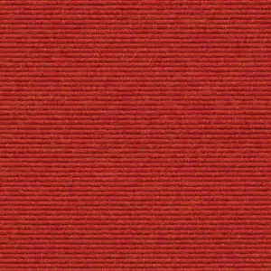 tretford Interland - 1010110582 582 - Grapefruit