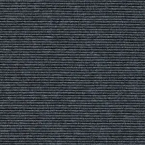 tretford Interlife - 1010113520 520 - Eisen