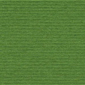 tretford Interlife - 2021113580 580 - Apfel