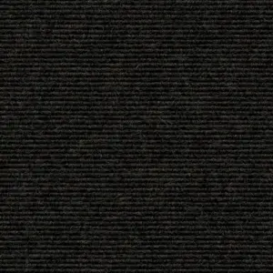 tretford Interlife - 2021113632 632 - Graphit