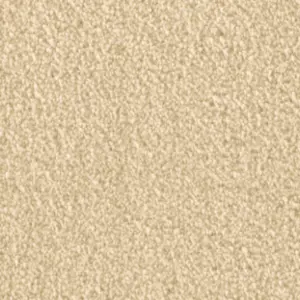 Vorwerk® Fascination, Amelie 6D03 4-Meter Breit Teppichboden 103757A400