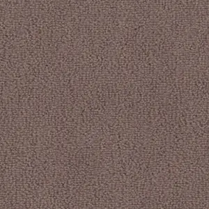 Vorwerk® Fascination, Barista - 103634A500 7H46