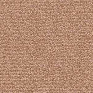 DAS/TEPPICH/WERK Fascination, Lyrica - 103614A500 1P94