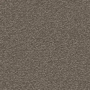 Vorwerk® Fascination, Lyrica - 101384A500 5X81