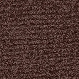 Vorwerk® Fascination, Lyrica - 101389A500 7G72