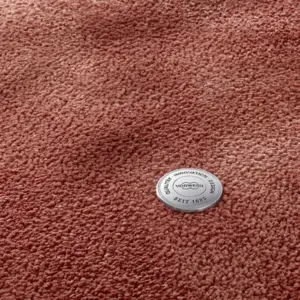 Vorwerk® Fascination, Mira 1N49 4-Meter Breit Teppichboden 101429A400