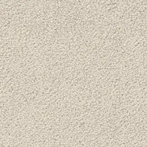 Vorwerk® Fascination, Mira 6C94 4-Meter Breit Teppichboden 103534A400