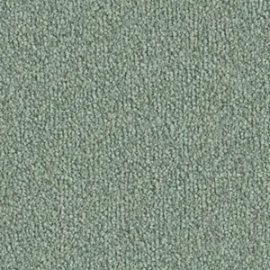 Vorwerk® Fascination, Safira 4G67 4-Meter Breit Teppichboden 101302A400