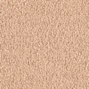 Vorwerk® Fascination, Violetta - 103732A400 1Q06