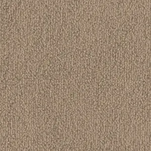 Vorwerk® Fascination, Safira 8L37 4-Meter Breit Teppichboden 103608A400
