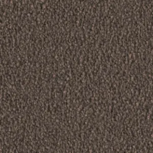 DAS/TEPPICH/WERK Fascination, Violetta - 103763A500 7H49