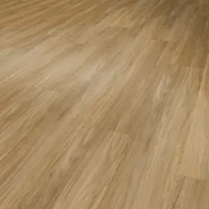 Gerflor Virtuo 30 Rigid - 39121474 Qaja Honey