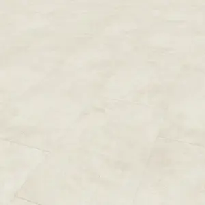 Gerflor Virtuo 30 Rigid - 39101450 Tavla Clear