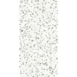 Moduleo Moduleo Roots FIASTRA Vinylboden zum Kleben 182505