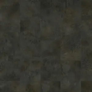 Moduleo Moduleo Roots - 180570 METEORA