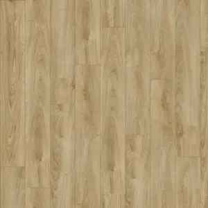 Moduleo Moduleo Roots MIDLAND OAK Vinylboden zum Kleben 181522