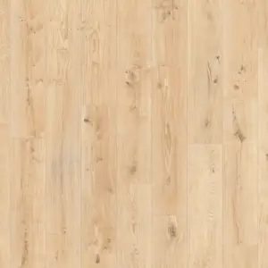 Tarkett Home for Future - HFF5069T Coastal Style Light Beige