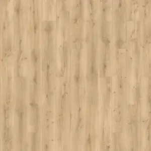 Tarkett Home for Future - HFF8031T Skandi Chic Beige