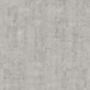 Tarkett Home for Future - HFF2032T City Jungle Light Grey