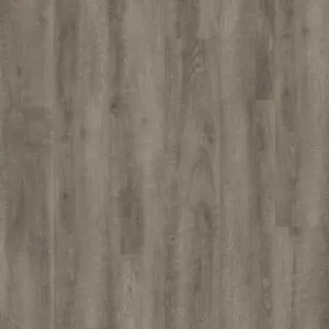 Tarkett ID Inspiration 55 CLASSICS - 24513006 CLASSICS - Antik Oak - Dark Grey