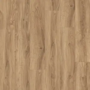 Tarkett ID Inspiration 55 CLASSICS - 24513010 CLASSICS - English Oak - Natural