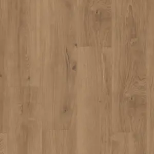 Tarkett ID Inspiration 55 NATURALS - 24515070 NATURALS - Nomad Oak - Oat
