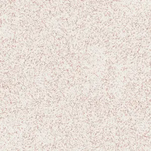 Tarkett ID Inspiration 55 NATURALS - 24521080 NATURALS - Terrazzo Classical - Terracotta