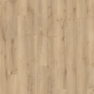 Tarkett ID Inspiration 70 CLASSICS - 24502025 CLASSICS - Rustic Oak - Beige