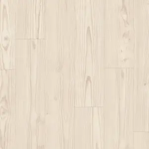 Tarkett ID Inspiration 70 NATURALS - 24503046 NATURALS - Douglas Pine - Soaped