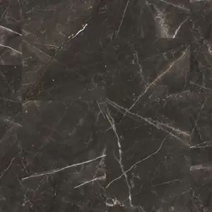 Tarkett ID Inspiration 70 NATURALS - 24511068 NATURALS - Marquina Grande - Black