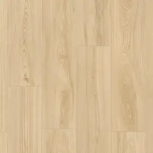 Tarkett iD Inspiration 30 NATURALS - 24526054 NATURALS - Brushed Elm - Natural