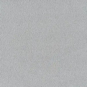 Lano Sofia - LSOK.500.0871 0871 SILBER