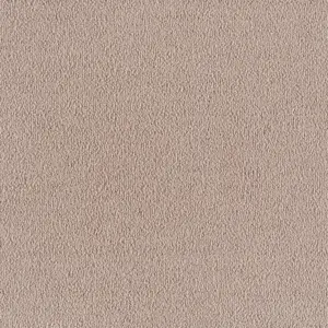 Lano Sofia - LSOK.500.0260 0260 BEIGE