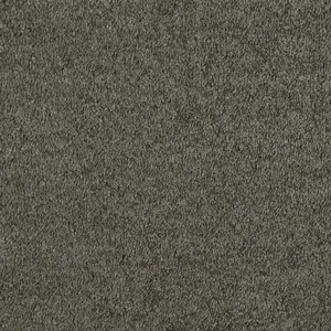 Lano SmartStrand - LYHO.500.0470 0470 CHESTNIT