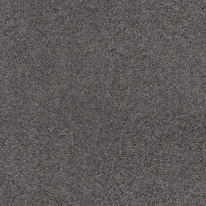 Lano SmartStrand - LUTO.400.0833 0833 GRAU