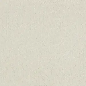 Lano Patina - LUTO.400.0440 0440 ELFENBEIN
