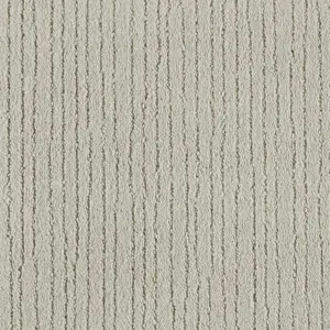 Lano Loft Life Pure - LUU1.400.0880 0880 PERLGRAU
