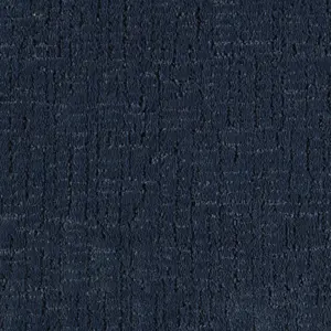 Lano SmartStrand - LUU2.400.0780 0780 STAHLBLAU