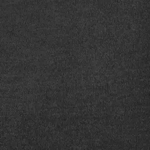 Lano SmartStrand - LUSO.500.0810 0810 ASTRAKAN