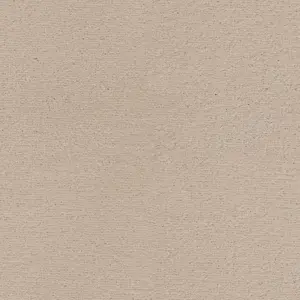 Lano SmartStrand - LUSO.400.0241 0241 RAHM