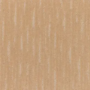 Lano SmartStrand - LLAG.400.0250 0250 NATURELL